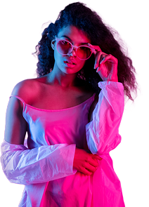 Content Guide | CherryModels